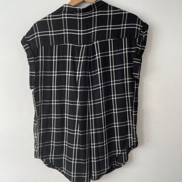 Cool Jachs Girlfriend top - Picture 5 of 5